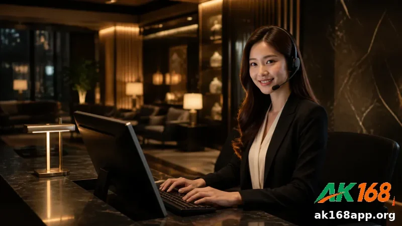 Phân tích bóng đá kèo nhà cái: Cách đọc dữ liệu và quản lý rủi ro thực tế - AK168