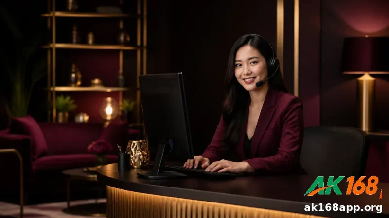 Khắc phục điểm bất thường trong bóng đá nhà cái trực tiếp mà không đoán kết quả - hình ảnh - ak168app.org